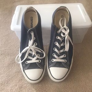 Converse All Star